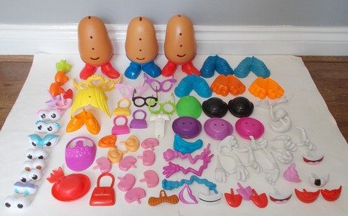 Large playskool bundle - playskool,
