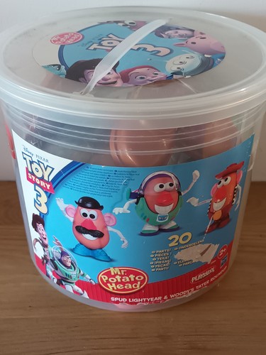 Playskooltoystory3 potato - playskooltoystory3, mr.