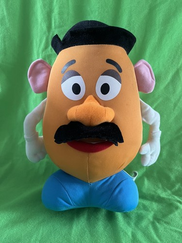 Disney pixar medium - pixar, toy