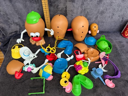 Huge bundle lot toy - bundle,