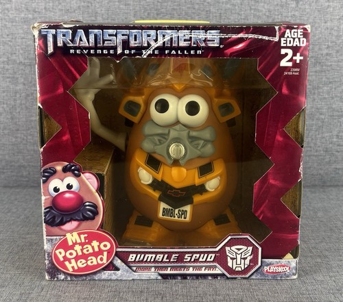 Transformers revenge the - of,