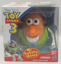 Disney Pixar Toy Story 3