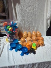 Mr potato head bundle x 173