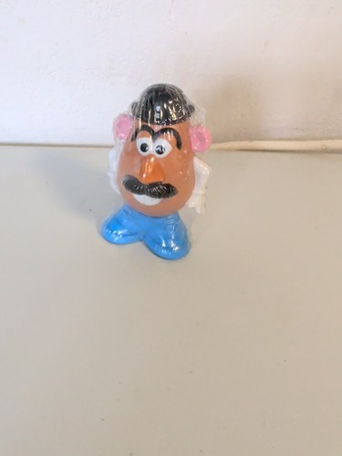 1996 hasbro toy story - 1996,