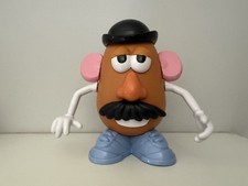 Playskool Disney Toy Story Mr