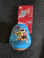 Mr Potato Head Tots Surprise
