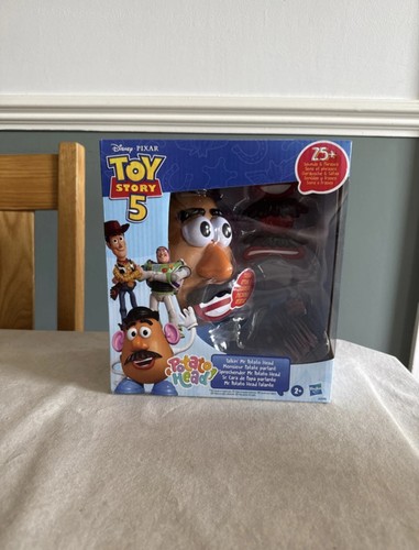 Brand new 2026 disney pixar - brand,