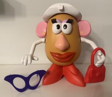 Disney Toy Story Mrs Potato