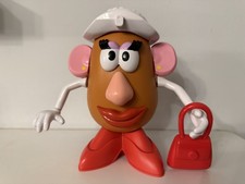 Disney Toy Story Mrs Potato