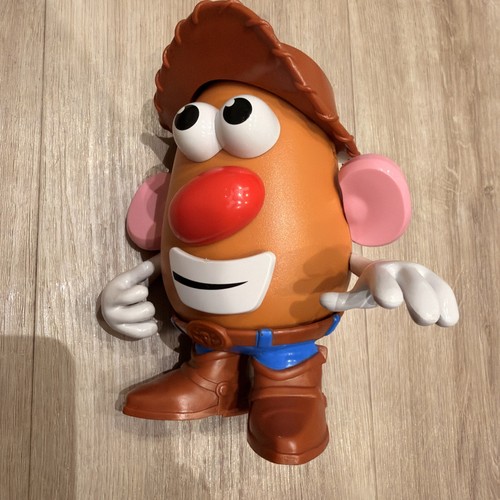 Disney pixar toy story - disney,