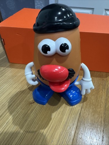 Potato head toy story - toy,