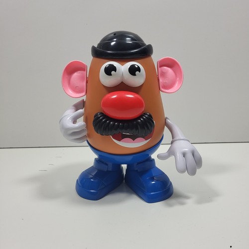 Playskool potato head toy - playskool,