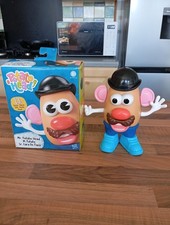 Mr Potato Head 13 Piece