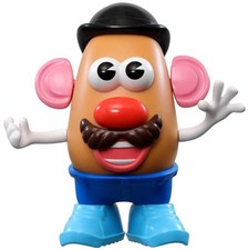 Hasbro Mr. Potato Head 13