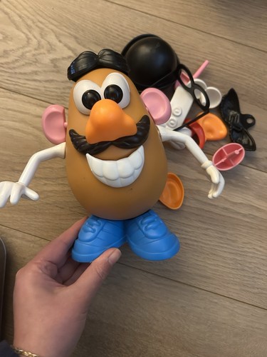 Disney toy story - disney,