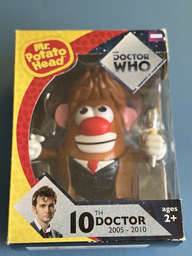 2012 hsbro bbc - 2012, head