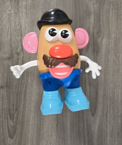 Potato head classic toy for - classic,