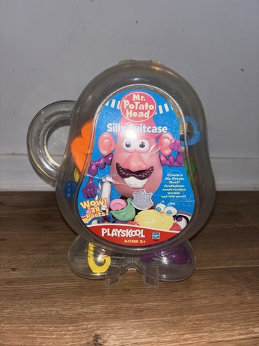 Potato head vintage - potato,