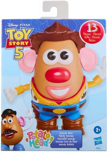 Disney pixar toy story - pixar, –