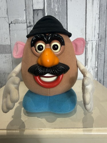 90s toy story talking - 90s,