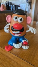 Playskool  Mr. Potato Head