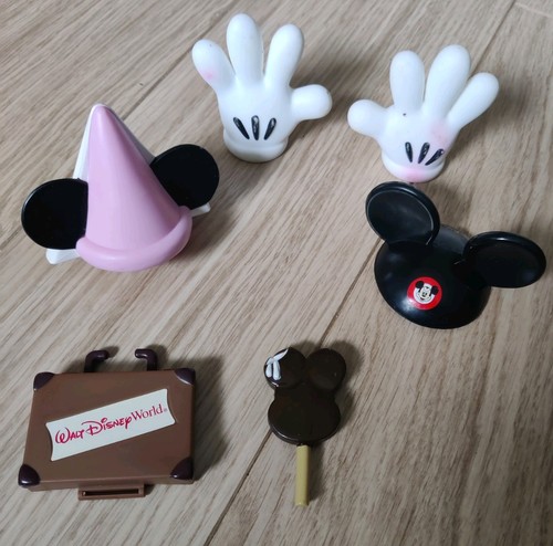 Disney potato head parks - disney,