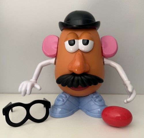 Disney store toy - disney, story