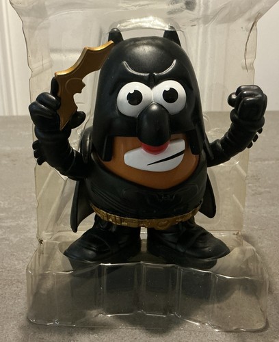 Toy story disney potato - toy,