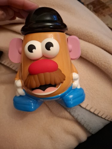 Toy story interchanable mug - toy,