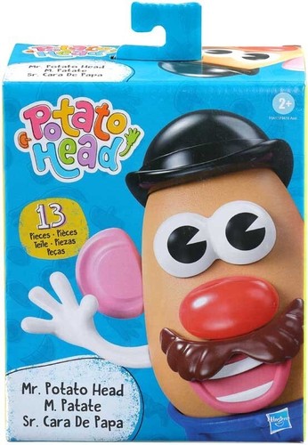 Disney pixar toy story choose - story,