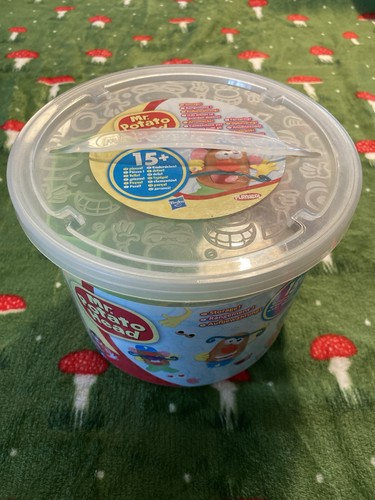 Potato head piece a2443 - piece,