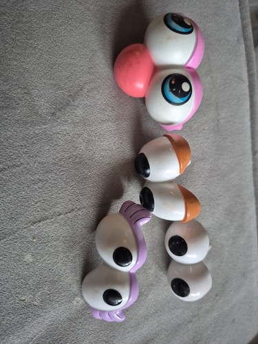 Playskool potato head - playskool, mr.