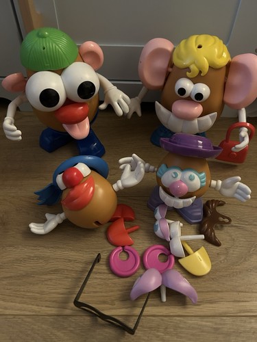 Disney toy story - disney,