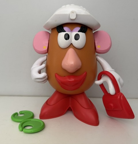 Disney toy story mrs - toy,