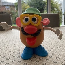 Playskool Friends Mr. Potato
