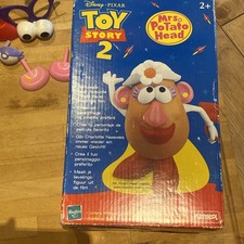 Hasbro Playskool Toy Story 2