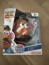 Disney Pixar Toy Story 4 Mr
