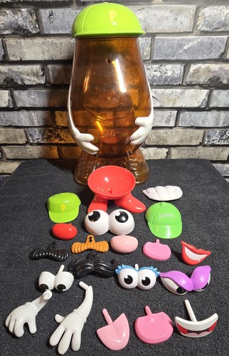 Potato head giant super - giant,