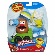 Playskool Mr. Potato Head