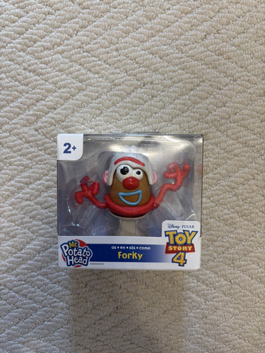 Disney pixar hasbro - pixar, toy