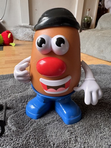 Toy story potato head - potato,