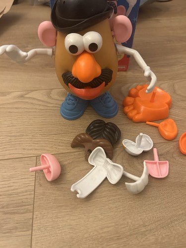 Disney toy story - toy,