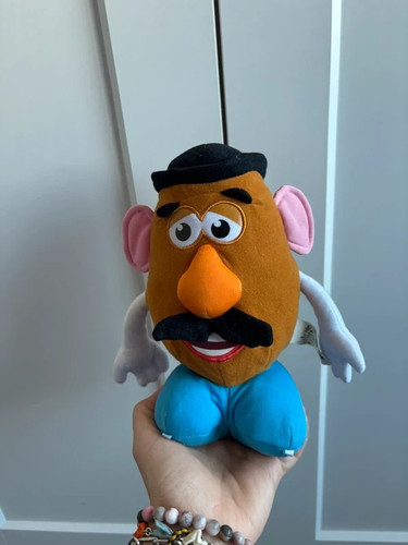 2009 toy story - toy,