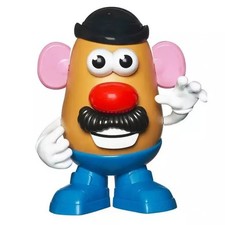 Mr Potato Head