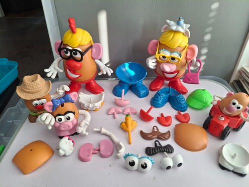 Disney pixar toy story - disney,