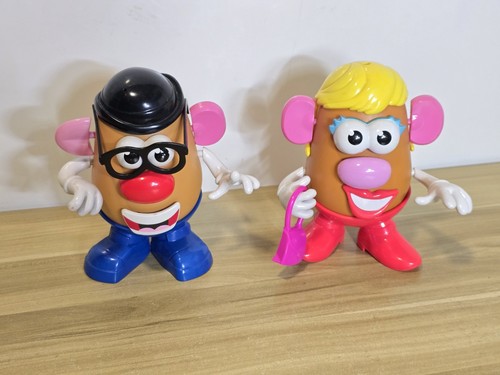 Disney toy story - story, 4