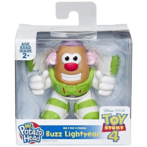 Disney pixar toy - pixar,