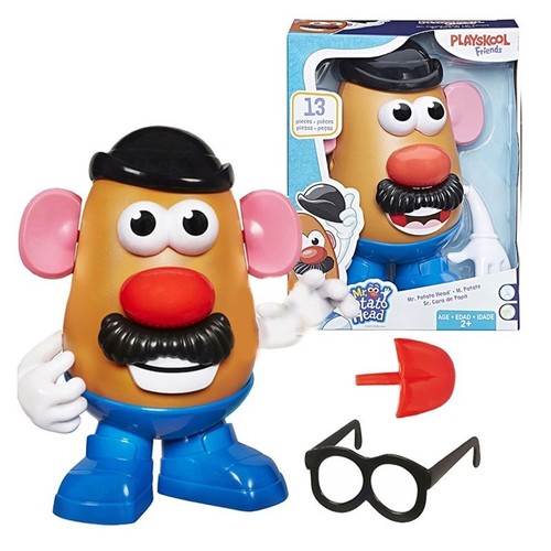 Disney pixar toy story mrs - disney, &