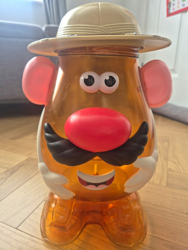 Potato head mixed - mr.,