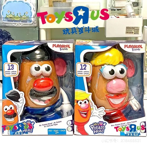 Disney pixar toy story - toy, mrs
